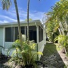 Mobile Home for Sale: 3 Bed 2 Bath 1997 Skyl