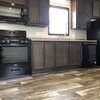 Mobile Home for Rent: 3 Bed 2 Bath 2019 Champion