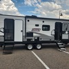 RV for Sale: 2020 Coleman Lantern 263BH
