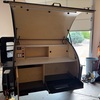 RV for Sale: 2023 The Pika