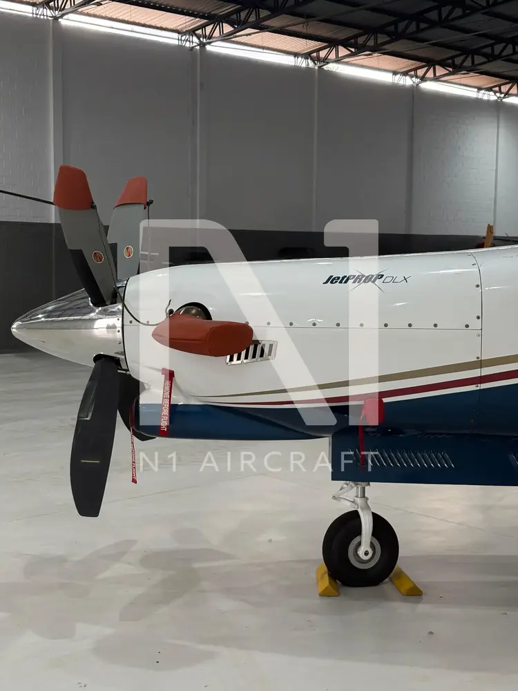7701/piper-jetprop-2005-flightmarket-id-7701-56557.webp
