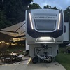 RV for Sale: 2022 Cedar Creek 377BH