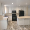 Mobile Home for Rent: 3 Bed 2 Bath 2020 Skyline