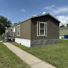 Mobile Home for Sale: 3 Bed 2 Bath 2019 Mobile Home
