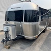 RV for Sale: 2016 FLYING CLOUD 25FB