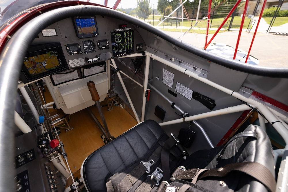 N15GL-6.jpg