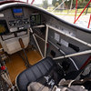 N15GL-6.jpg