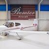 Aircraft for Sale: DIAMOND DA40 XLT