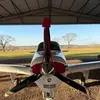 7925/beechcraft-bonanza-f33a-1991-flightmarket-id-7925-312710.webp