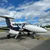 Aircraft for Sale: 1982 EMBRAER EMB-121A1 XINGU