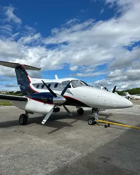 Thumbnail of aircraft