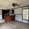 Mobile Home for Sale: Mobile Home, Mobile/Manufactured - Vincennes, IN, Vincennes, IN