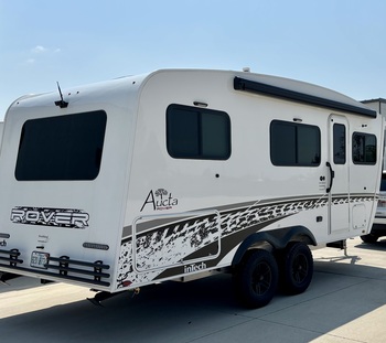 Thumbnail of RV