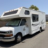 RV for Sale: 2004 Four Winds 23A
