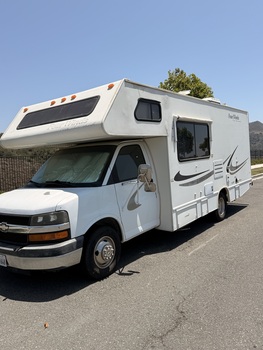 Thumbnail of RV