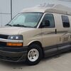 RV for Sale: 2007 Popular 190