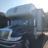 RV for Sale: 2022 TRIUMPH 30TSC