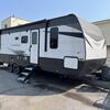 RV for Sale: 2021 Hideout 272BH