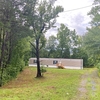 Mobile Home for Sale: 3 Bed 2 Bath 2019 Mobile Home