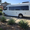 RV for Sale: 2022 Galleria 24Q