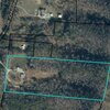 Mobile Home for Sale: Manufactured or Mobile Hm - Manufactured Home,Mobile/Doublewide, Crandall, GA