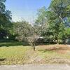 Mobile Home for Sale: 2 Bed 1 Bath 1986 Mobile Home