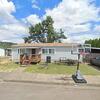 Mobile Home for Sale: 1988 Mobile Home