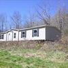 Mobile Home for Sale: 3 Bed 2 Bath 1997 Mobile Home