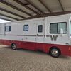 RV for Sale: 2015 Brave 27B