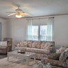 Cypress Lakes Village