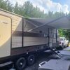 RV for Sale: 2020 WILDWOOD 32BHDS