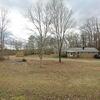 Mobile Home for Sale: Mobile Home