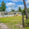 Mobile Home for Sale: 3 Bed 2 Bath 2021 Mobile Home