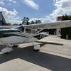Aircraft for Sale: Cessna T-206 Turbo Stationair H