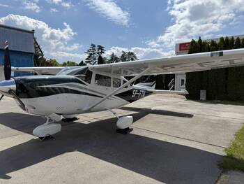 Thumbnail of aircraft