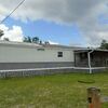 Mobile Home for Sale: 3 Bed 2 Bath 1996 Mobile Home