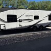 RV for Sale: 2023 8 5 X 28 BEDROOM