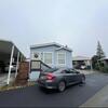 Mobile Home for Sale: 3 Bed 2 Bath 2015 Mobile Home