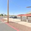 Mobile Home for Sale: 2021 Mobile Home