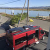 RV for Sale: 2023 Panoramic