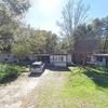 Mobile Home for Sale: 2 Bed 1 Bath 1973 Mobile Home