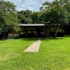 Mobile Home for Sale: Manufactured Home, Traditional - Alvarado, TX, Alvarado, TX
