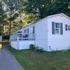 Mobile Home for Sale: 3 Bed 1 Bath 1986 Mobile Home