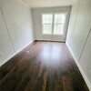 Mobile Home for Sale: 1997 Mobile Home