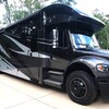 RV for Sale: 2022 Verona 40VBH