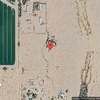 Mobile Home for Sale: 2004 Mobile Home
