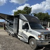 RV for Sale: 2017 SUNSEEKER 2800QS GTS