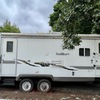 RV for Sale: 2007 Trailblazer 275