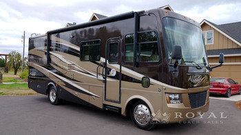Thumbnail of RV