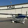 Aircraft for Sale: 2004 CESSNA 182T SKYLANE